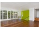 6 Cooinda Street, The Gap QLD 4061