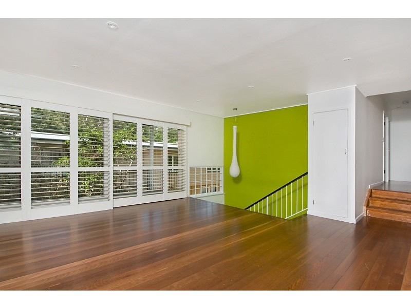 6 Cooinda Street, The Gap QLD 4061