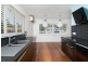 6 Cooinda Street, The Gap QLD 4061