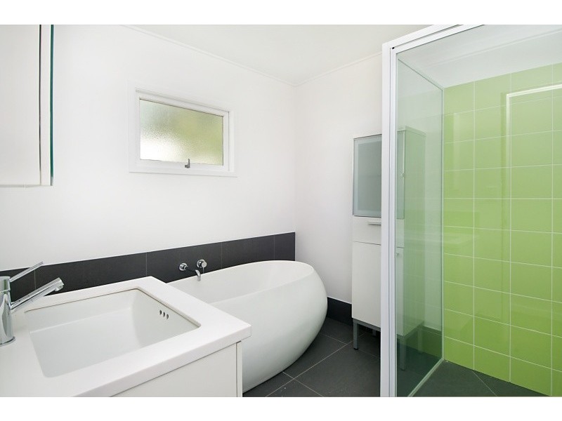 6 Cooinda Street, The Gap QLD 4061