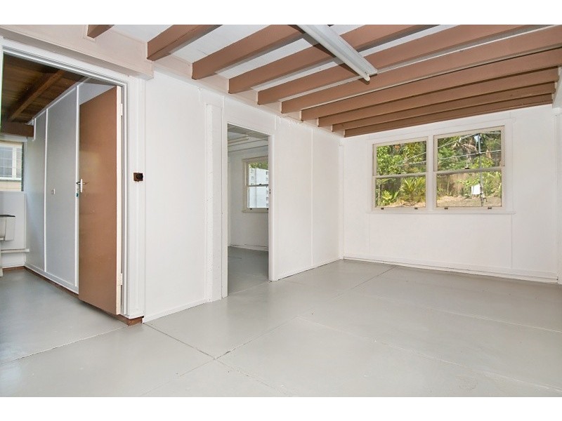6 Cooinda Street, The Gap QLD 4061