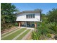 6 Cooinda Street, The Gap QLD 4061