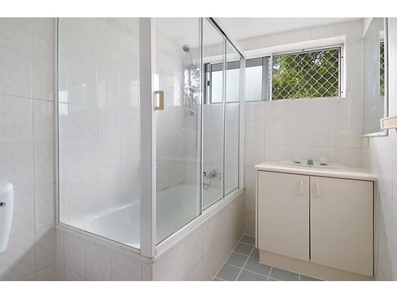 2/10 Manning Street, Milton QLD 4064