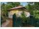 19 Mackay Terrace, Bardon QLD 4065