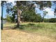 5 Margaret Court, Kenmore QLD 4069