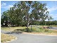 5 Margaret Court, Kenmore QLD 4069
