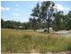 5 Margaret Court, Kenmore QLD 4069