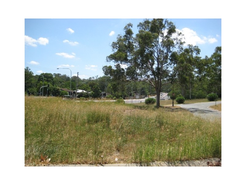 5 Margaret Court, Kenmore QLD 4069