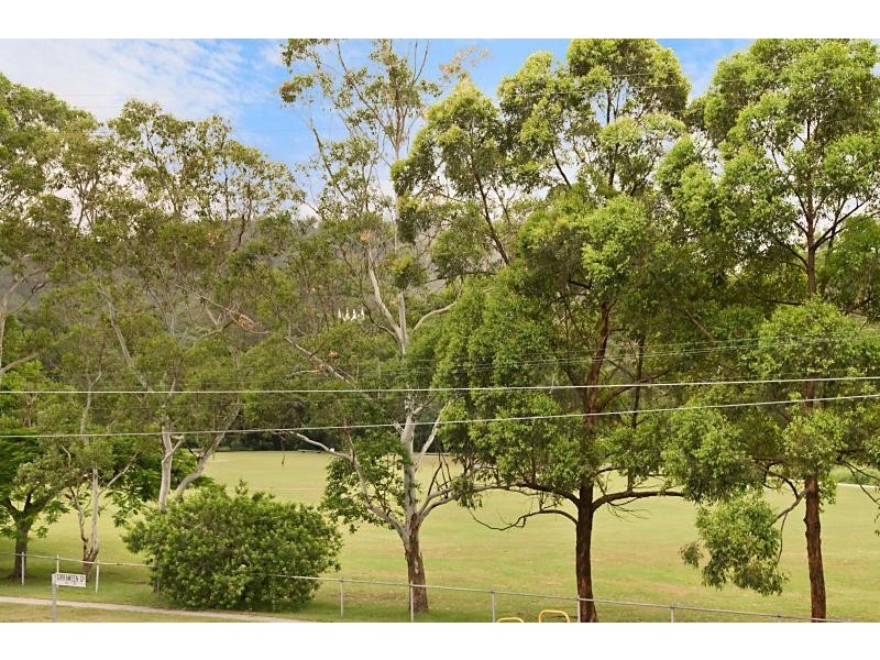 99 Oleander Drive, Ashgrove QLD 4060