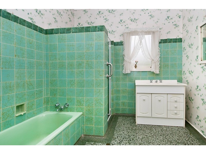 99 Oleander Drive, Ashgrove QLD 4060