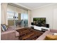 85/20 Gipps Street, Fortitude Valley QLD 4006