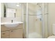 85/20 Gipps Street, Fortitude Valley QLD 4006