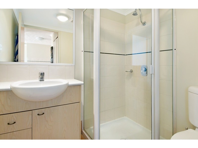 85/20 Gipps Street, Fortitude Valley QLD 4006