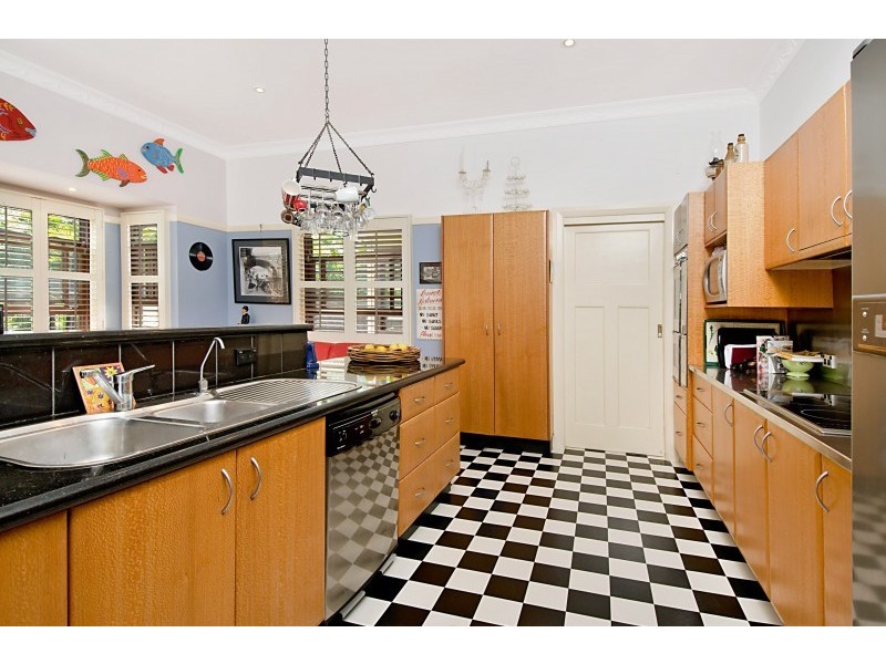 40 Oleander Drive, Ashgrove QLD 4060