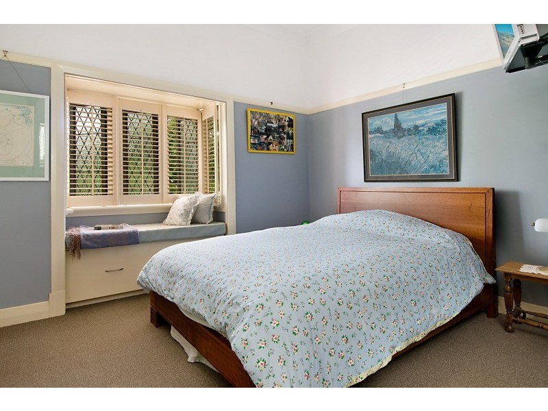 40 Oleander Drive, Ashgrove QLD 4060