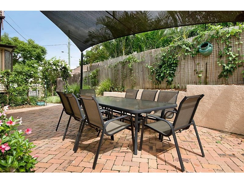 40 Oleander Drive, Ashgrove QLD 4060