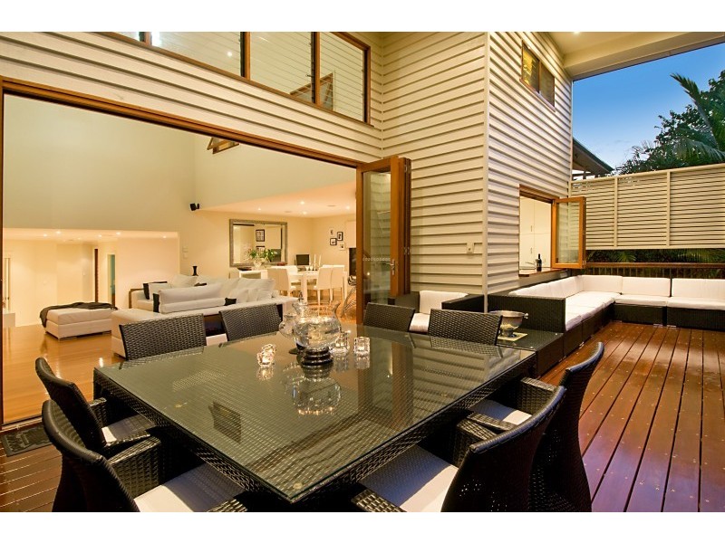 73 Grevillea Road, Ashgrove QLD 4060