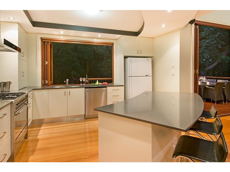 73 Grevillea Road, Ashgrove QLD 4060