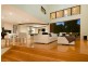 73 Grevillea Road, Ashgrove QLD 4060