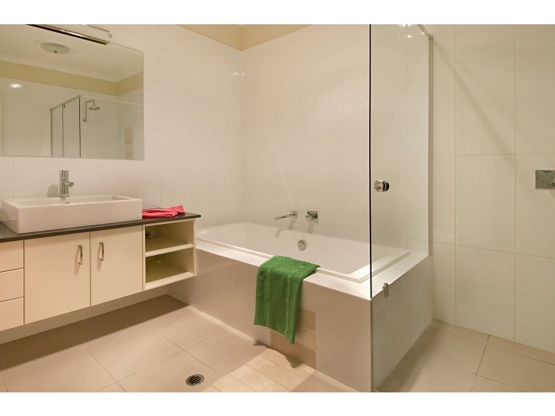 73 Grevillea Road, Ashgrove QLD 4060