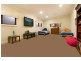 73 Grevillea Road, Ashgrove QLD 4060