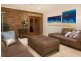 73 Grevillea Road, Ashgrove QLD 4060