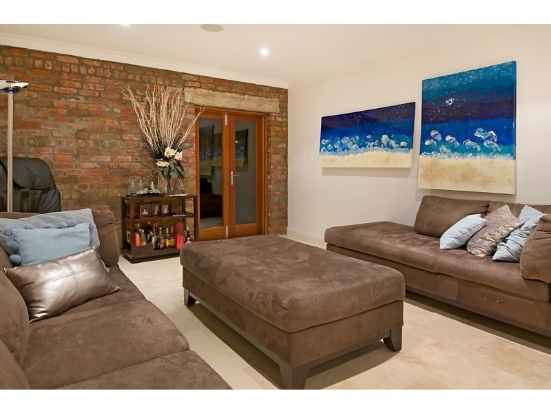 73 Grevillea Road, Ashgrove QLD 4060