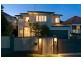 73 Grevillea Road, Ashgrove QLD 4060