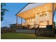 73 Grevillea Road, Ashgrove QLD 4060