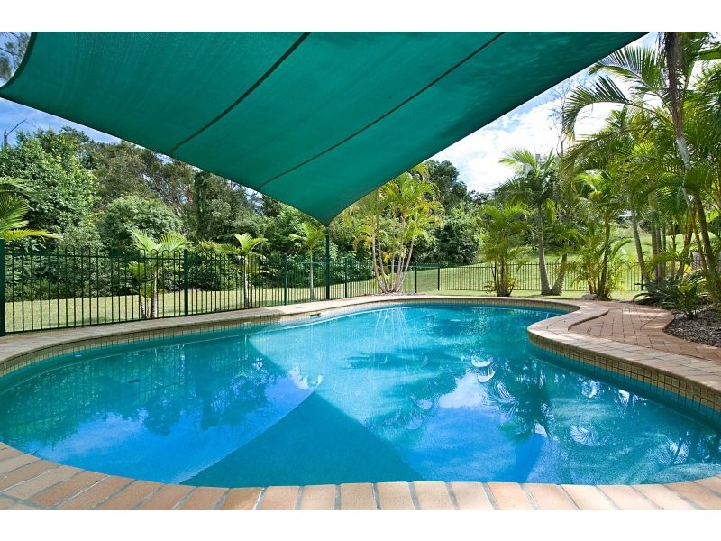 26/1058 Waterworks Road, The Gap QLD 4061