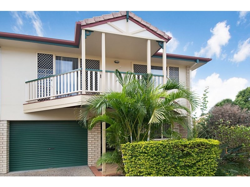 26/1058 Waterworks Road, The Gap QLD 4061