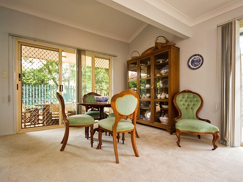 26/1058 Waterworks Road, The Gap QLD 4061