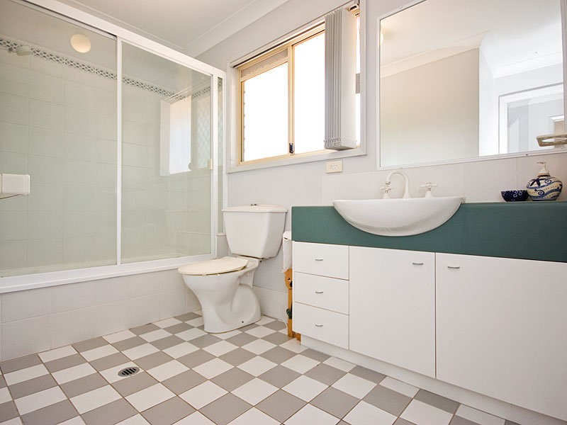 26/1058 Waterworks Road, The Gap QLD 4061