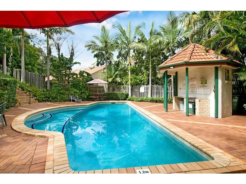 26/1058 Waterworks Road, The Gap QLD 4061