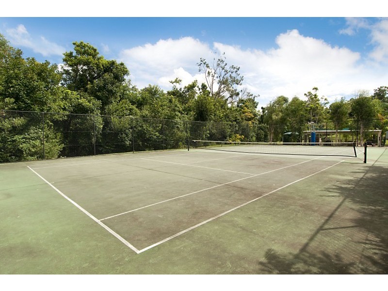 26/1058 Waterworks Road, The Gap QLD 4061