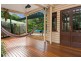 40 Oleander Drive, Ashgrove QLD 4060