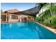 40 Oleander Drive, Ashgrove QLD 4060