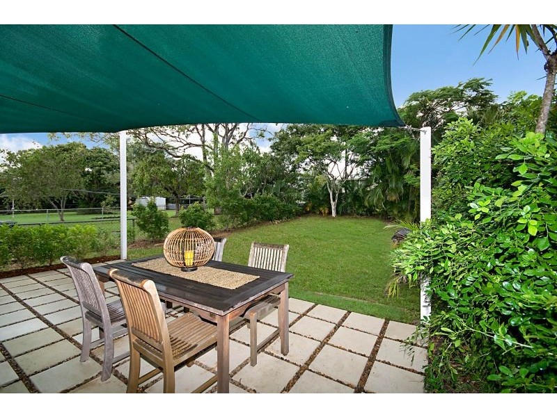 68 Orchid Street, Enoggera QLD 4051