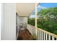 68 Orchid Street, Enoggera QLD 4051