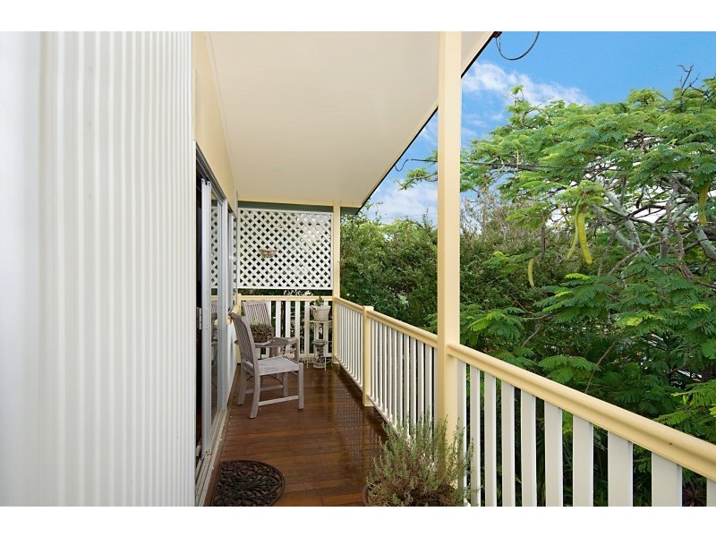 68 Orchid Street, Enoggera QLD 4051
