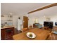 68 Orchid Street, Enoggera QLD 4051