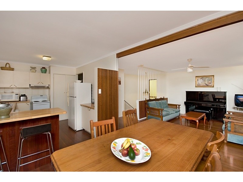 68 Orchid Street, Enoggera QLD 4051