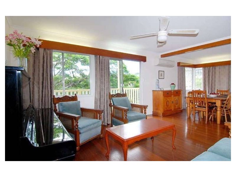 68 Orchid Street, Enoggera QLD 4051