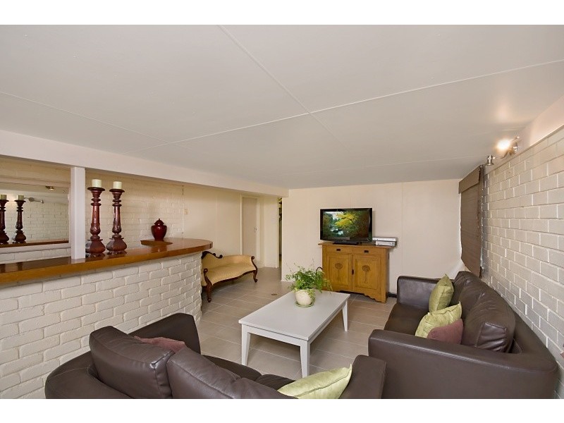 68 Orchid Street, Enoggera QLD 4051