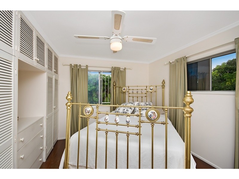 68 Orchid Street, Enoggera QLD 4051