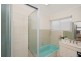 68 Orchid Street, Enoggera QLD 4051