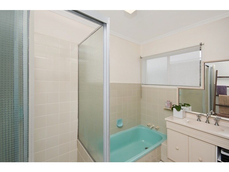 68 Orchid Street, Enoggera QLD 4051