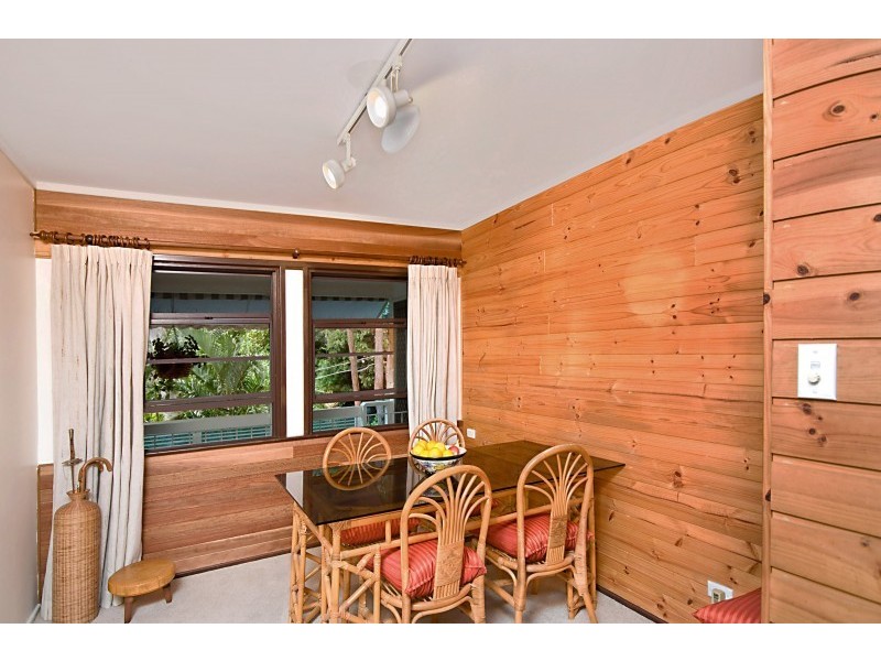 31 Cooinda Street, The Gap QLD 4061