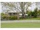 102 Moola Road, Ashgrove QLD 4060