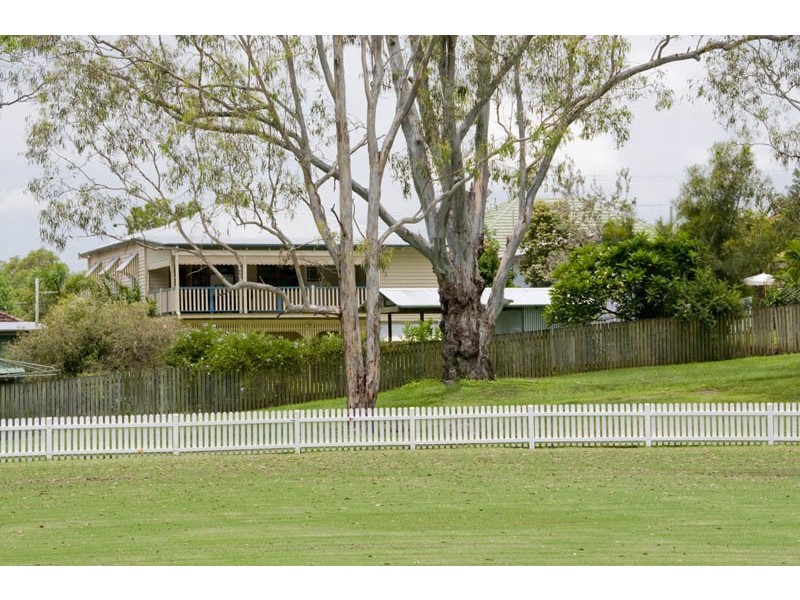 102 Moola Road, Ashgrove QLD 4060